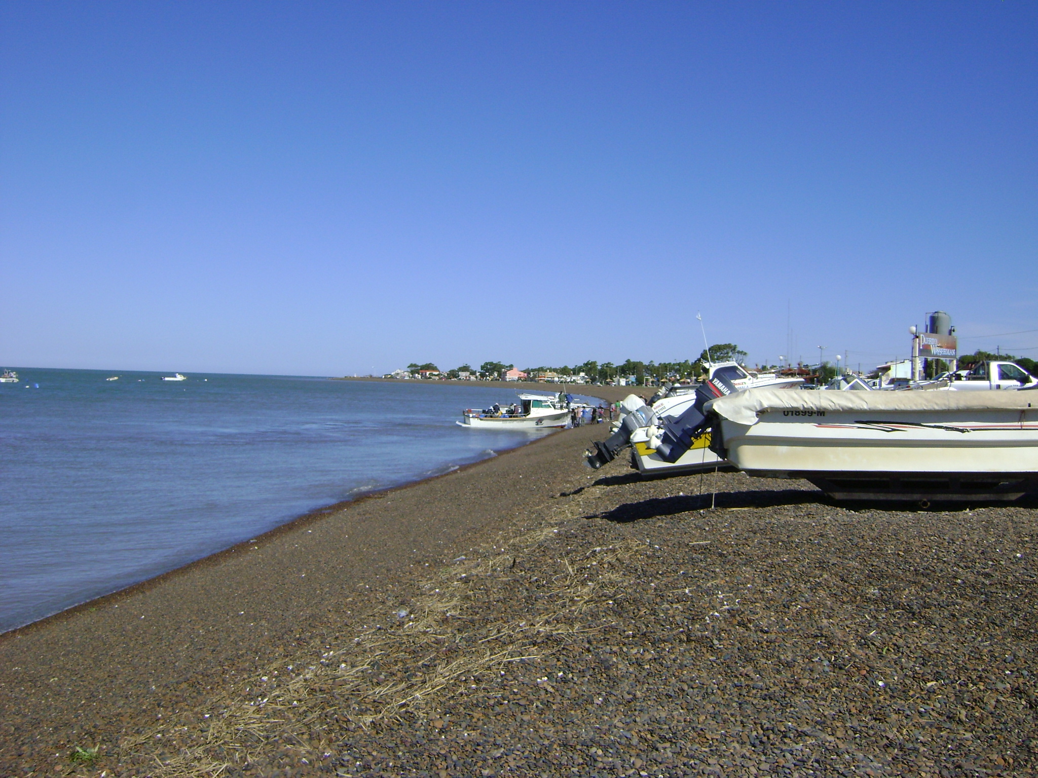 fotos/2012-12-08 - Pesca Bahia San Blas/DSC05469.JPG
